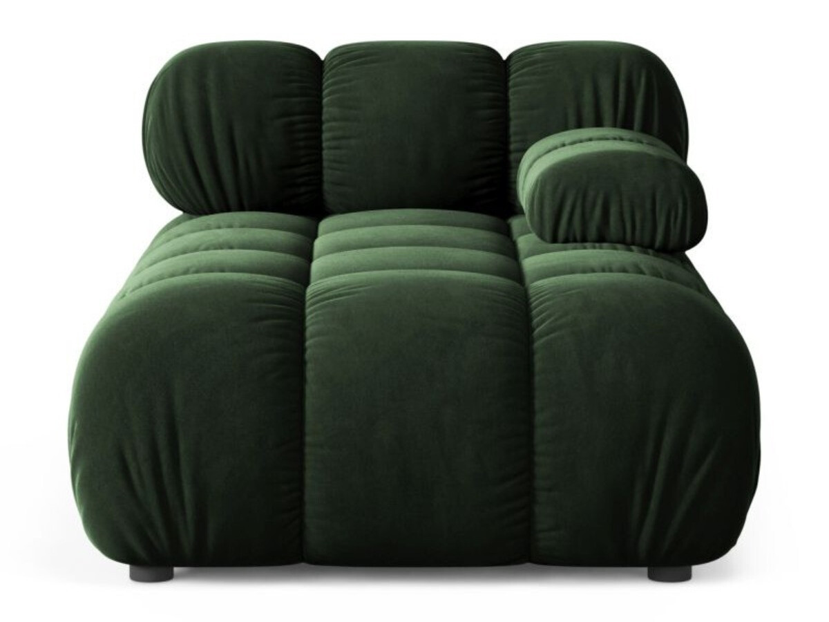 Modulinė sėdimoji dalis Caltenu 103 (Venus 2940)
