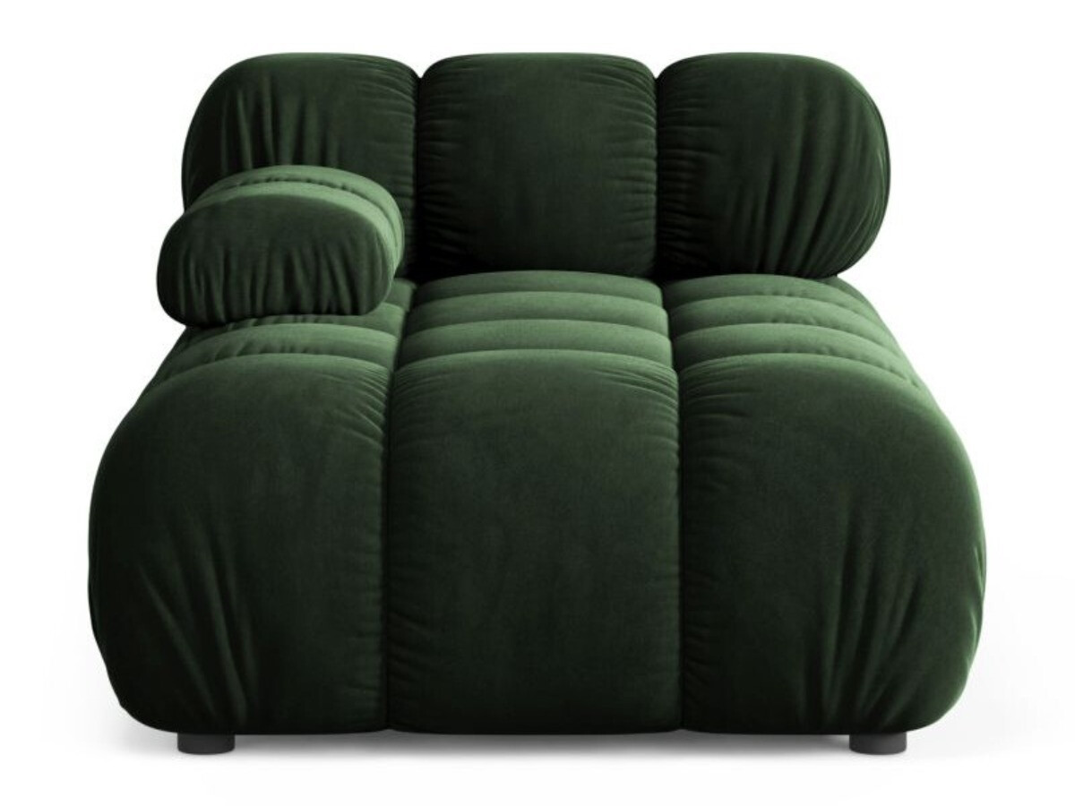 Modulinė sėdimoji dalis Caltenu 103 (Venus 2940)
