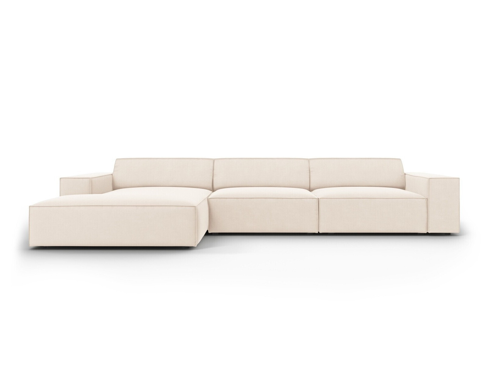 Modulinė sėdimoji dalis Lomcalu 127 (Bluvel 22)