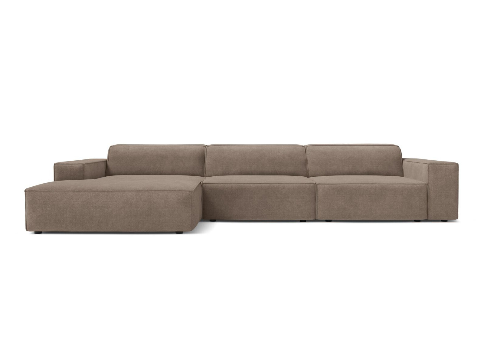 Modulinė sėdimoji dalis Lomcalu 127 (Liberty 05)