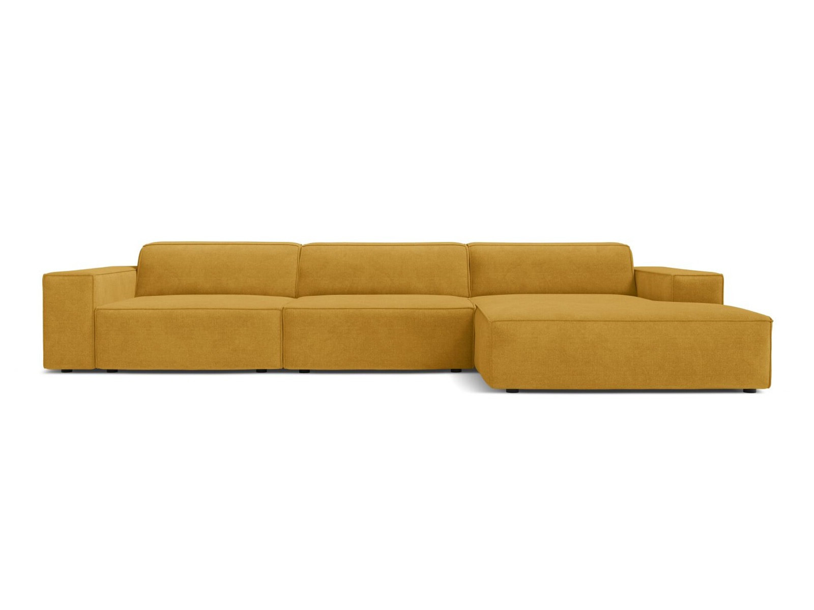 Modulinė sėdimoji dalis Lomcalu 127 (Liberty 11)
