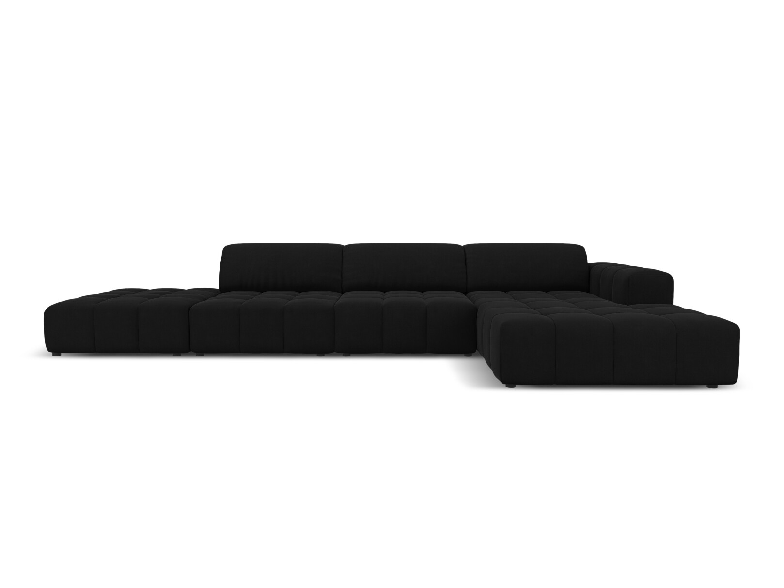 Minkštas kampas Lirlivo 103 (Riviera 100)