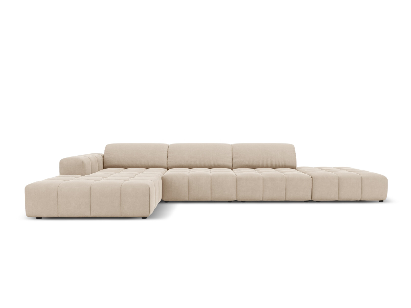Minkštas kampas Lirlivo 103 (Riviera 21)