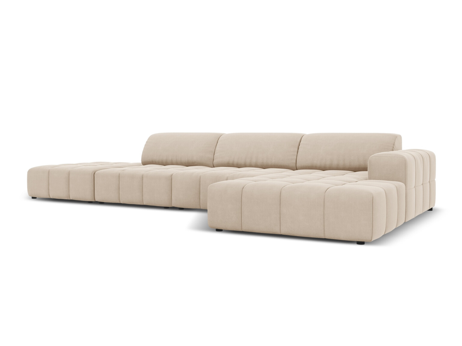 Minkštas kampas Lirlivo 103 (Riviera 21)