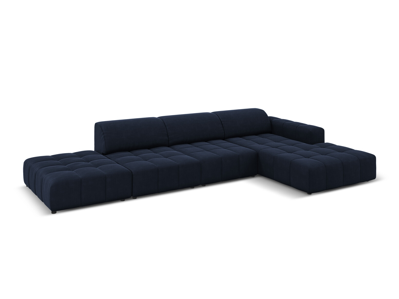 Minkštas kampas Lirlivo 103 (Riviera 79)
