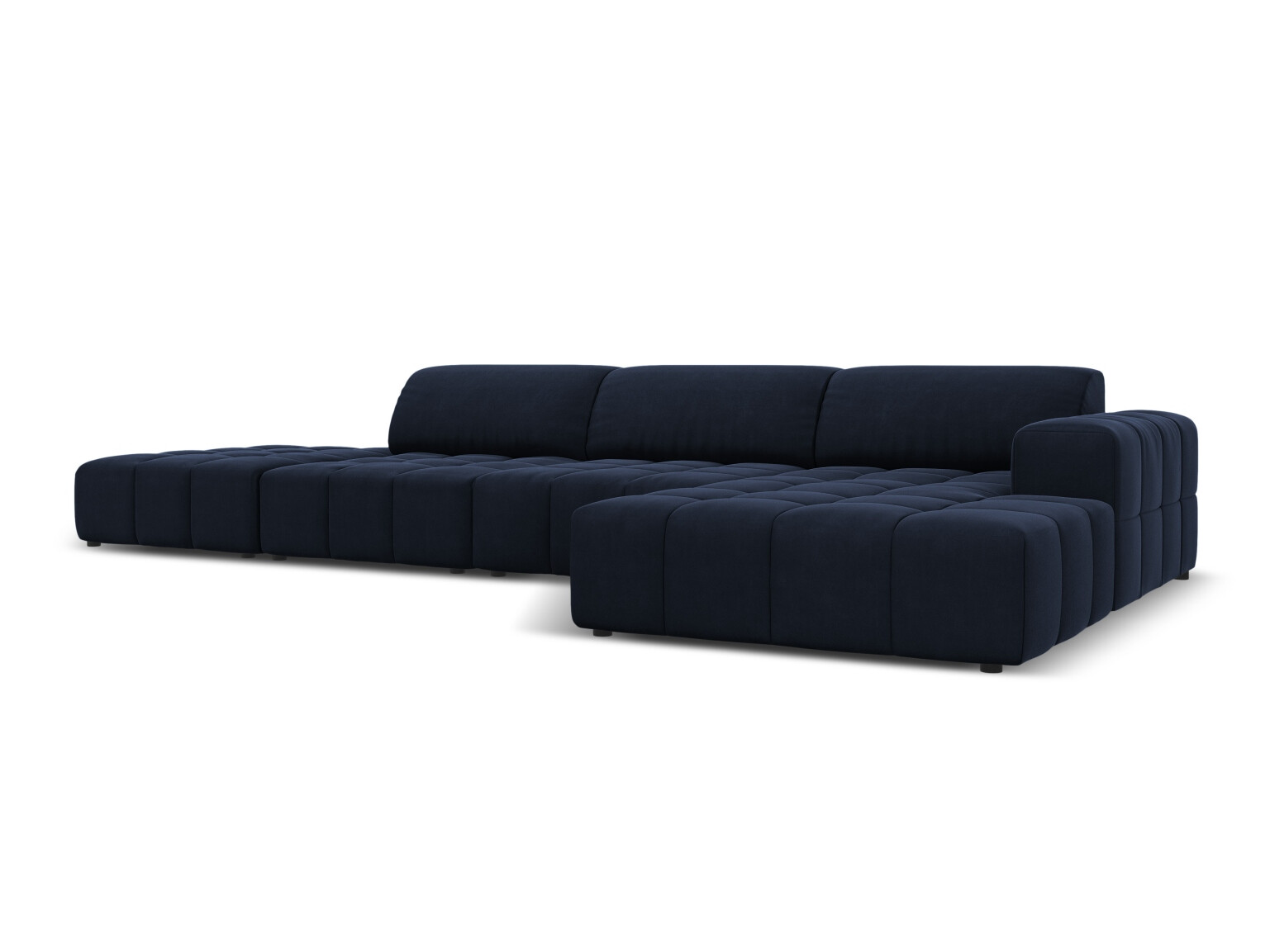 Minkštas kampas Lirlivo 103 (Riviera 79)