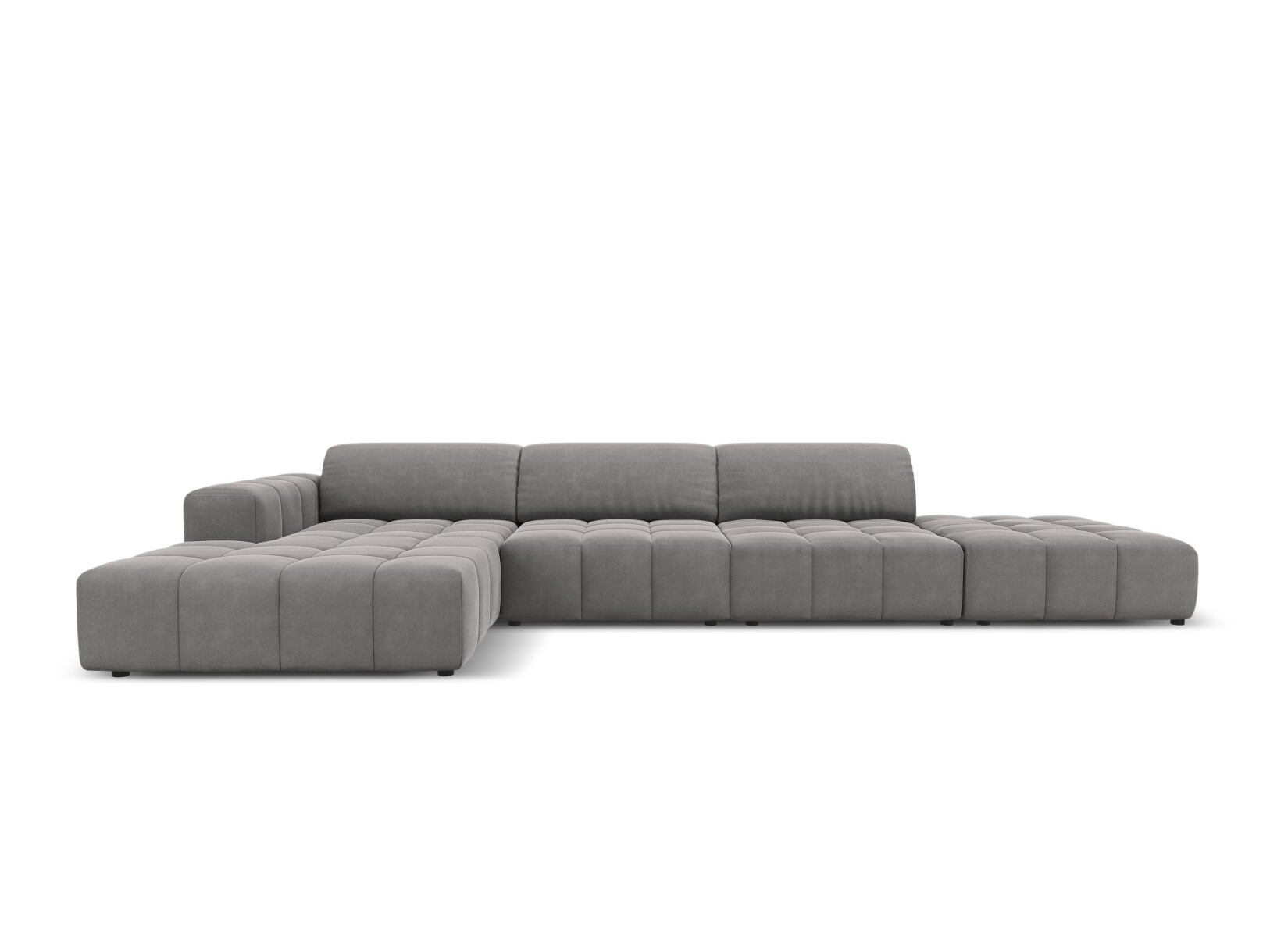 Minkštas kampas Lirlivo 103 (Riviera 91)