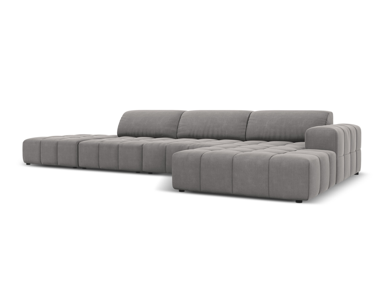 Minkštas kampas Lirlivo 103 (Riviera 91)