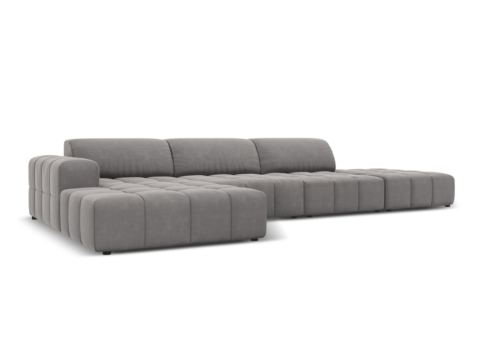 Minkštas kampas Lirlivo 103 (Riviera 91)