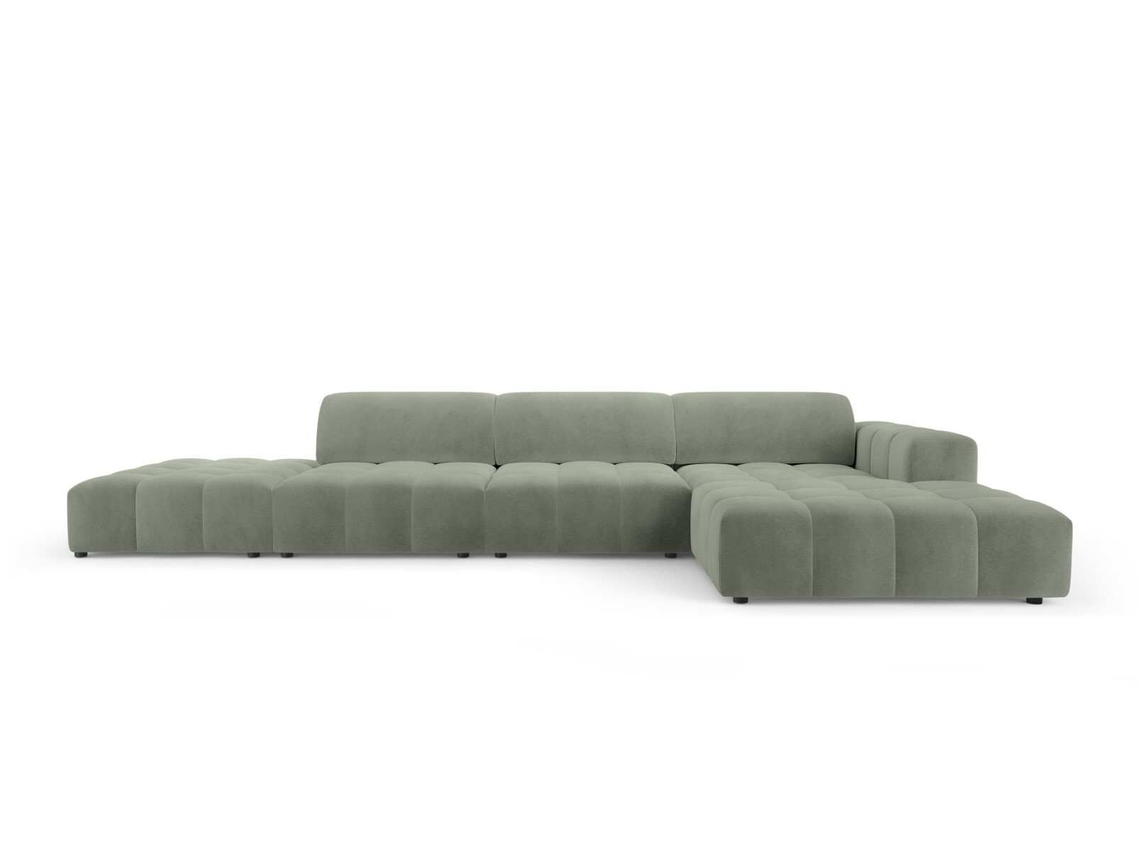 Minkštas kampas Lirlivo 103 (Sorella 34)