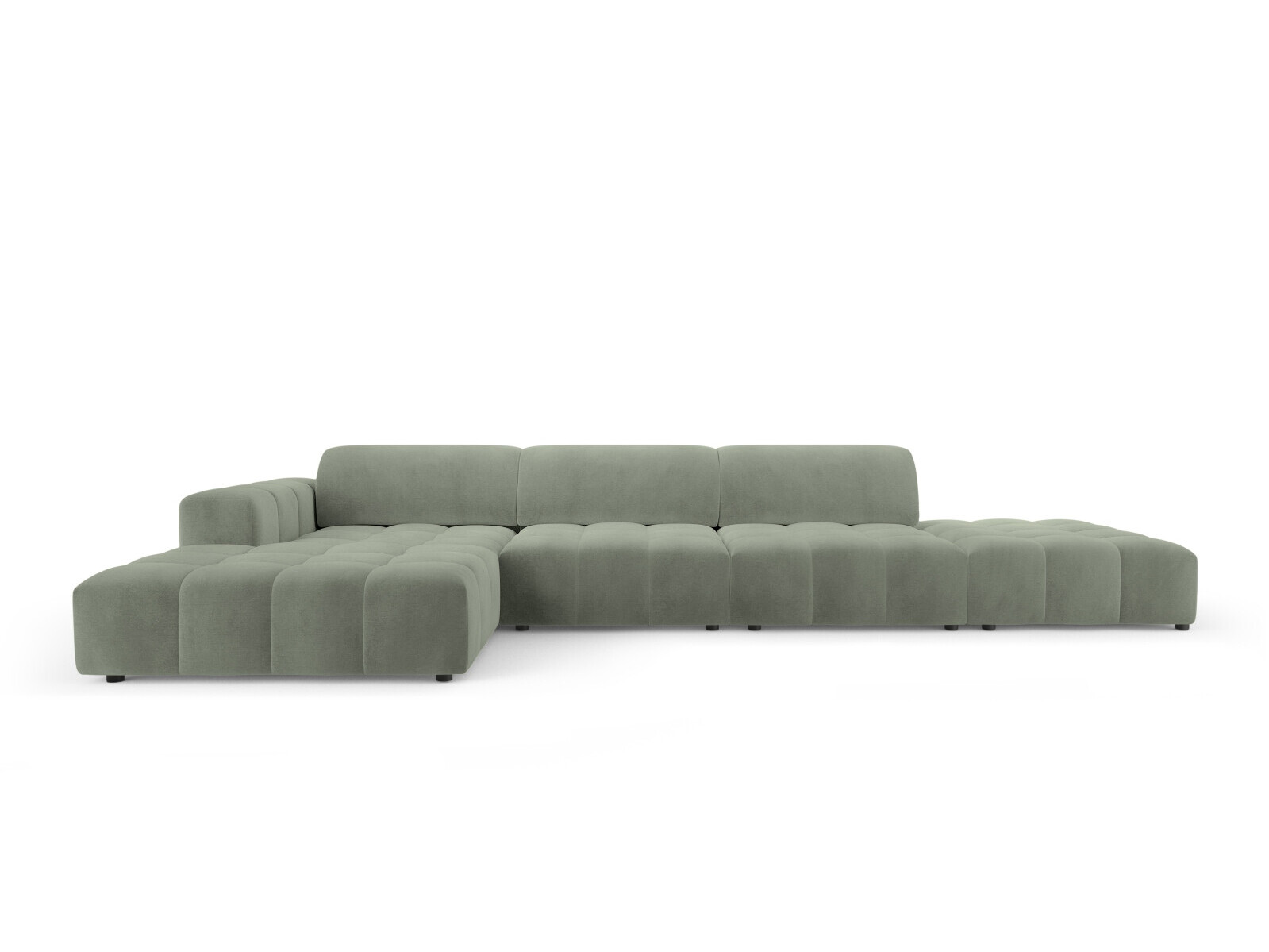 Minkštas kampas Lirlivo 103 (Sorella 34)
