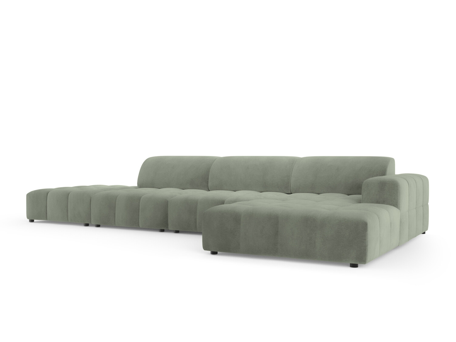 Minkštas kampas Lirlivo 103 (Sorella 34)