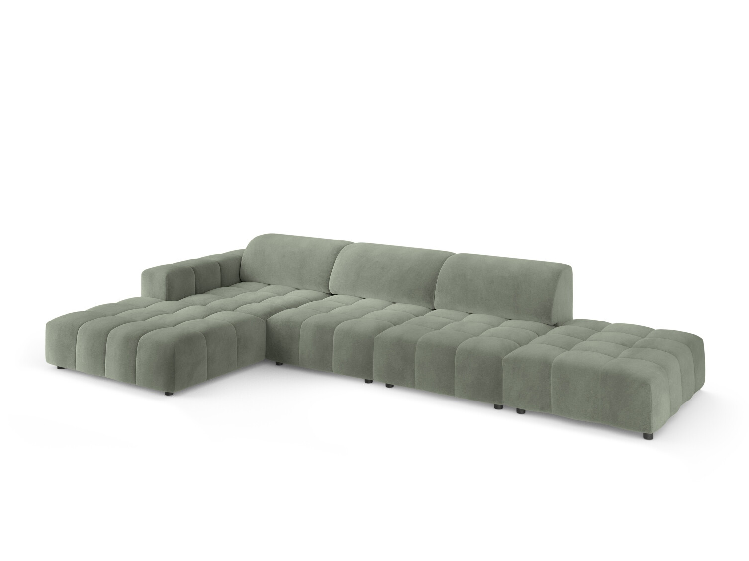 Minkštas kampas Lirlivo 103 (Sorella 34)