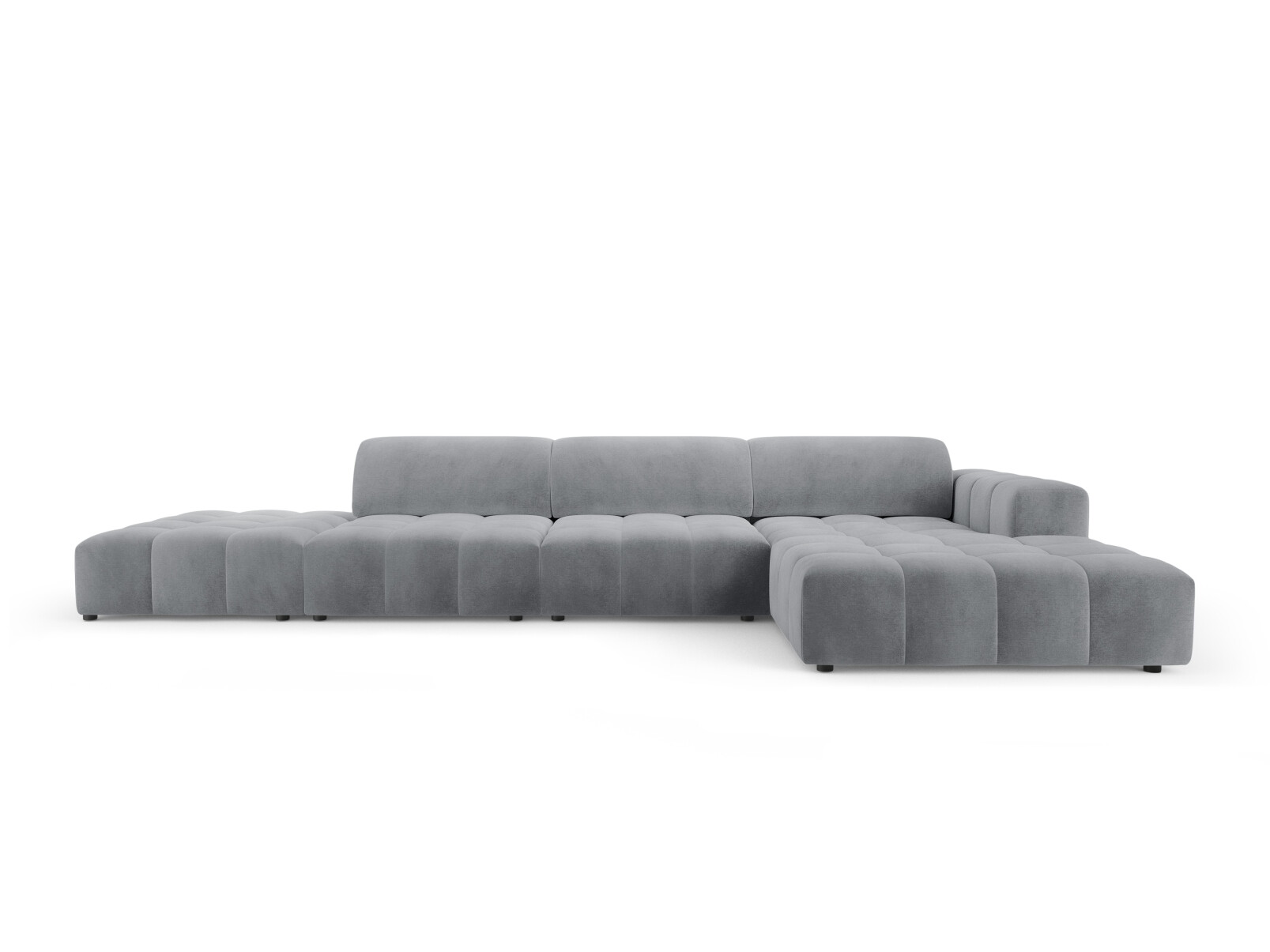 Minkštas kampas Lirlivo 103 (Sorella 89)