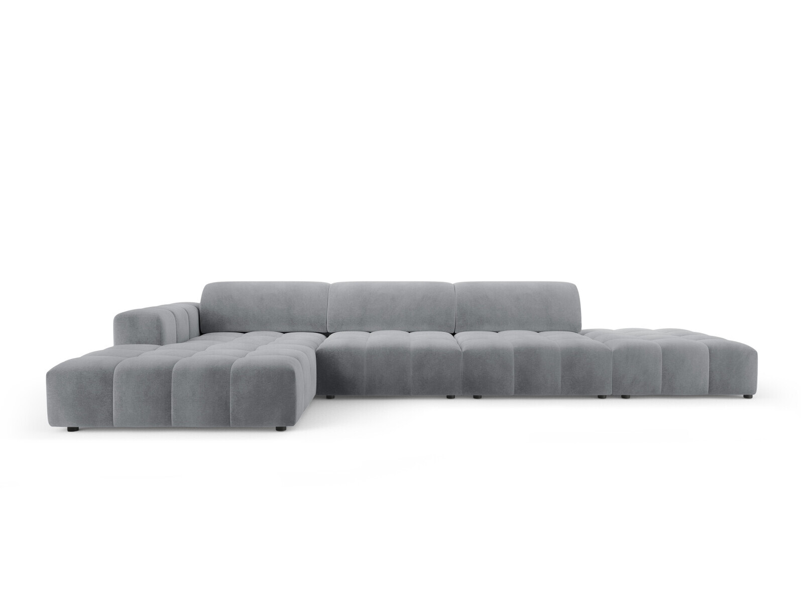 Minkštas kampas Lirlivo 103 (Sorella 89)