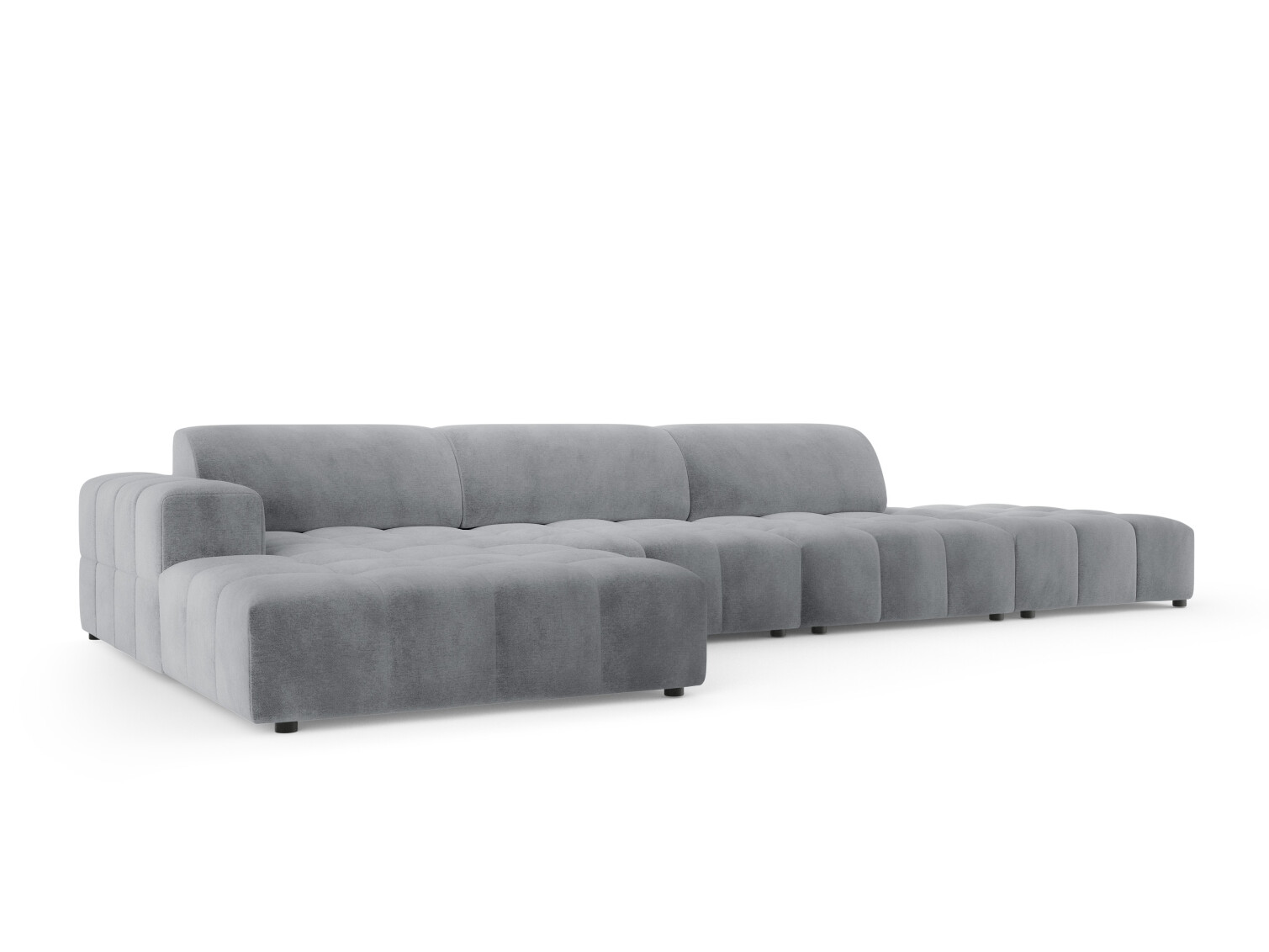 Minkštas kampas Lirlivo 103 (Sorella 89)
