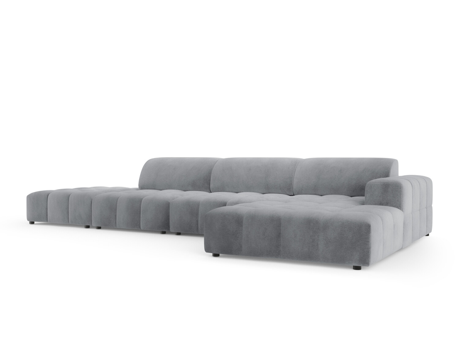 Minkštas kampas Lirlivo 103 (Sorella 89)