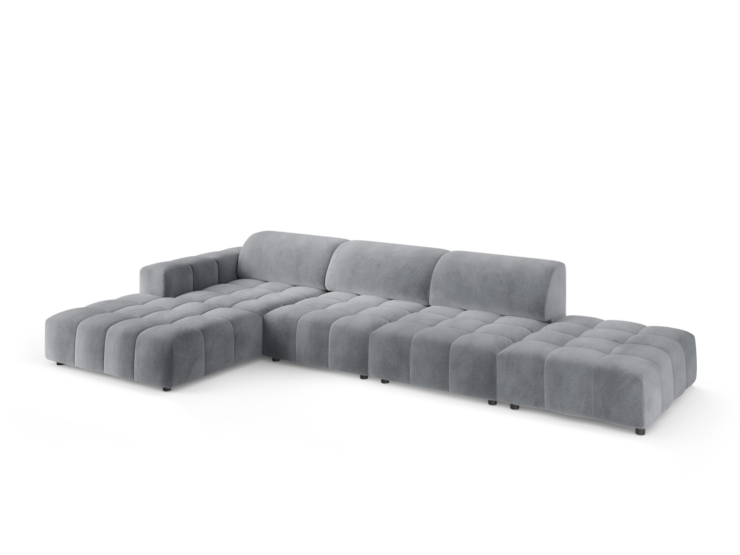 Minkštas kampas Lirlivo 103 (Sorella 89)