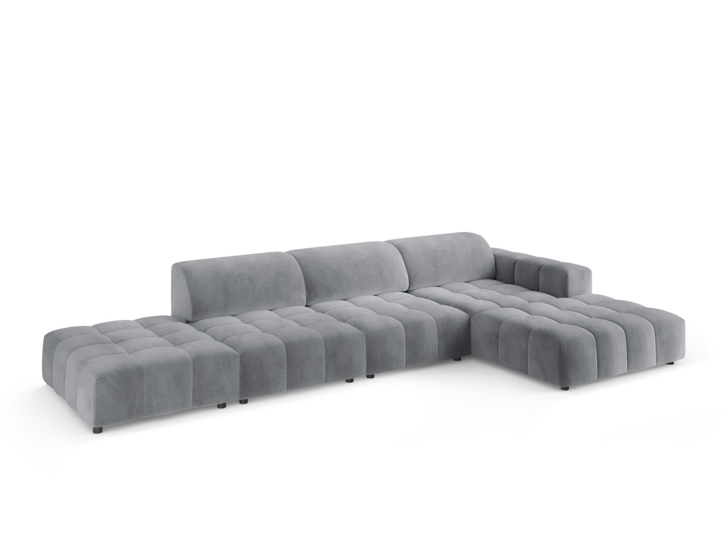 Minkštas kampas Lirlivo 103 (Sorella 89)