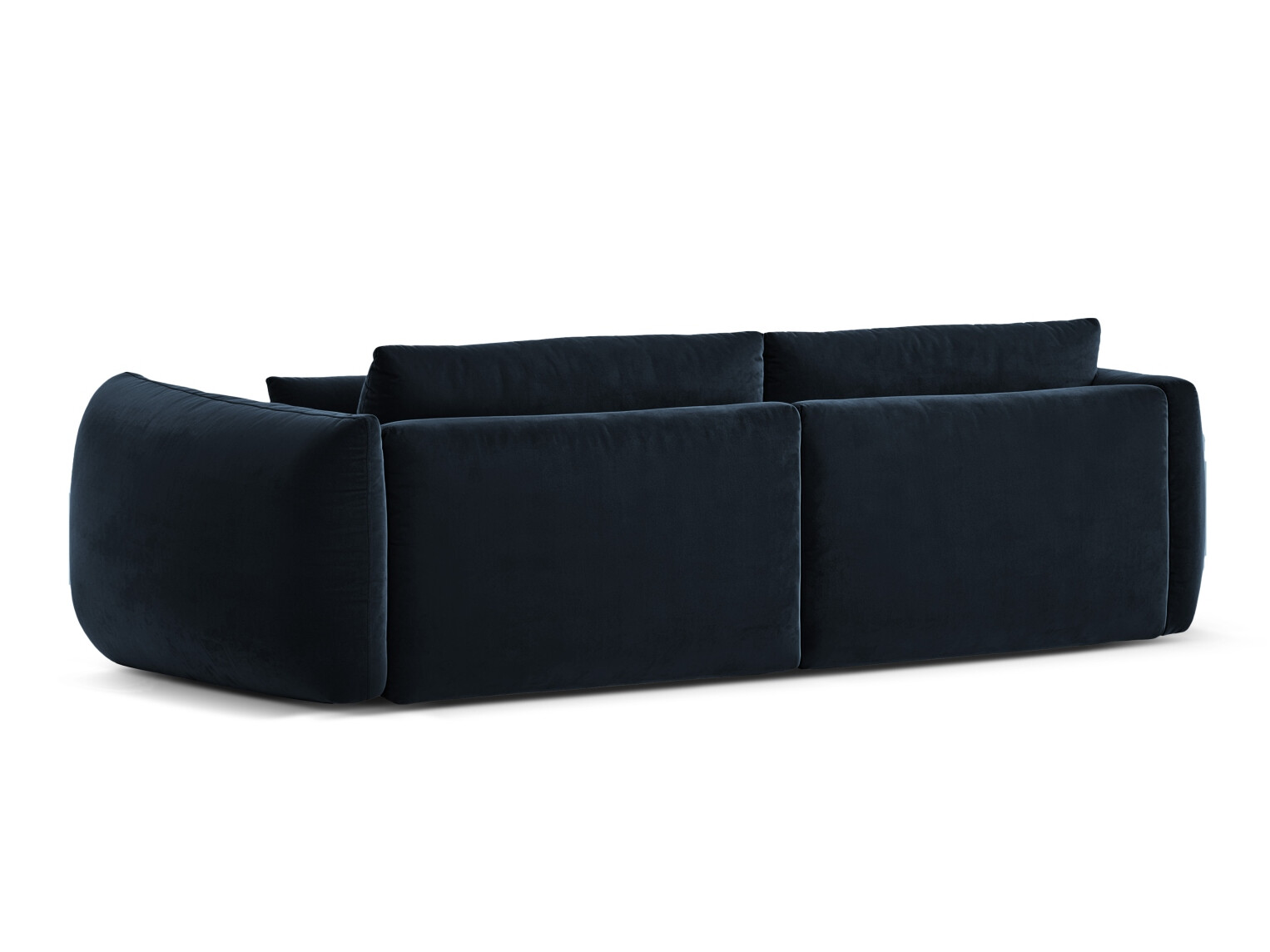 Sofa Felmeli 100 (Magic Velvet 2204)