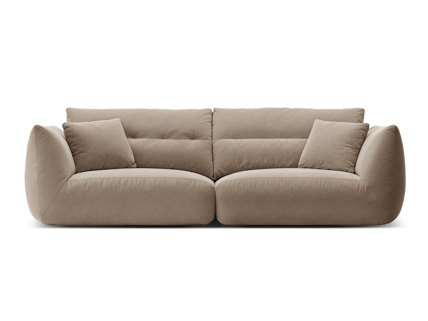 Sofa Felmeli 100 (Wind 11)
