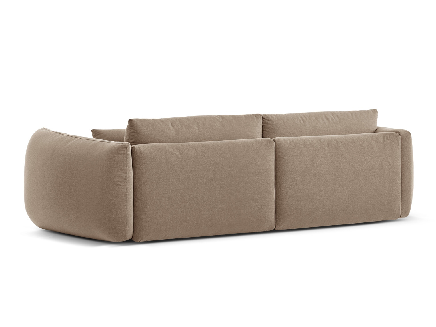 Sofa Felmeli 100 (Wind 11)