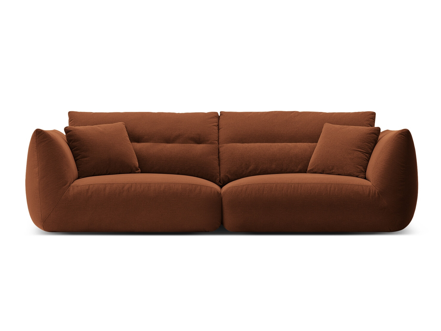 Sofa Felmeli 100 (Wind 56)