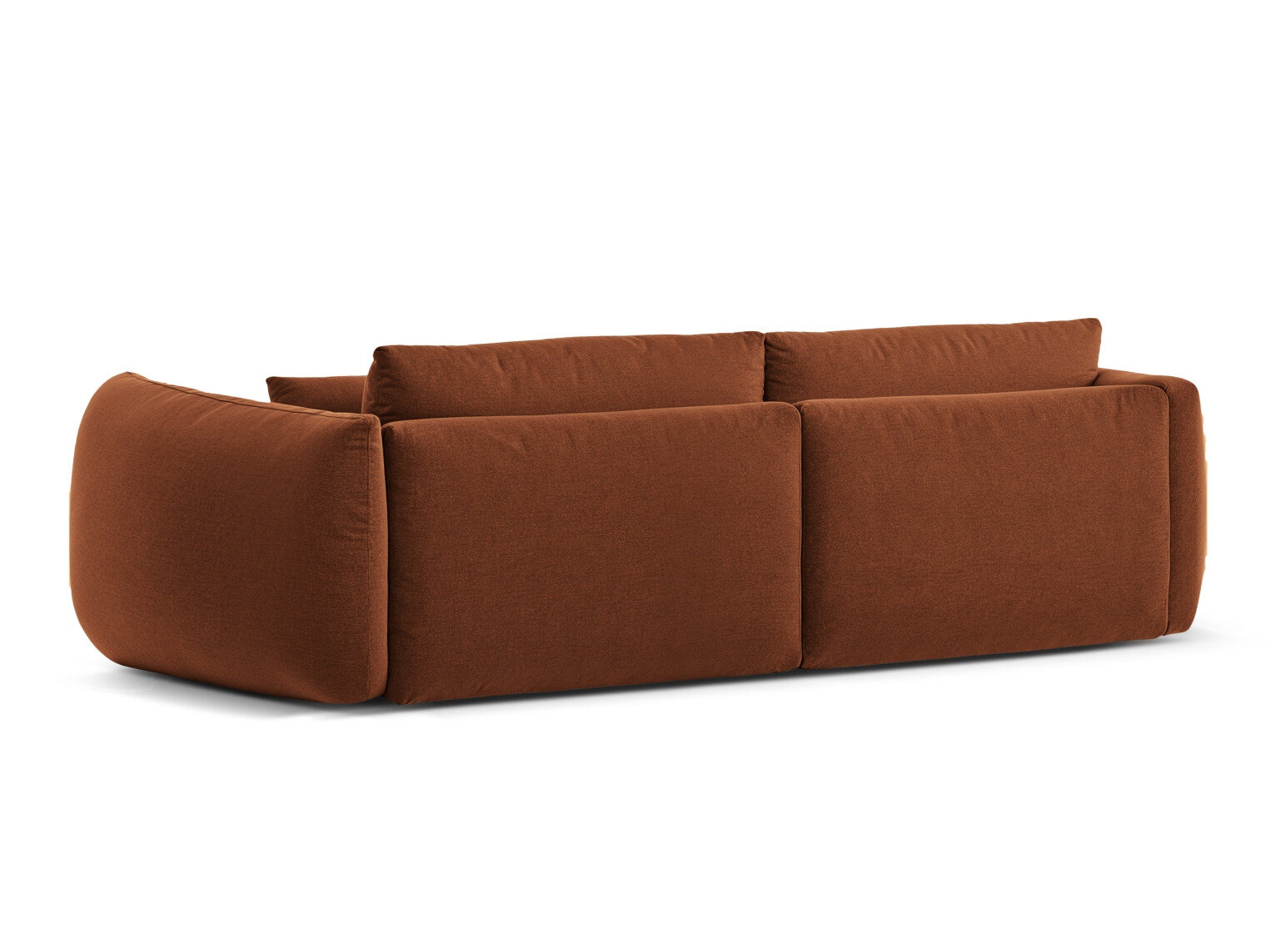 Sofa Felmeli 100 (Wind 56)