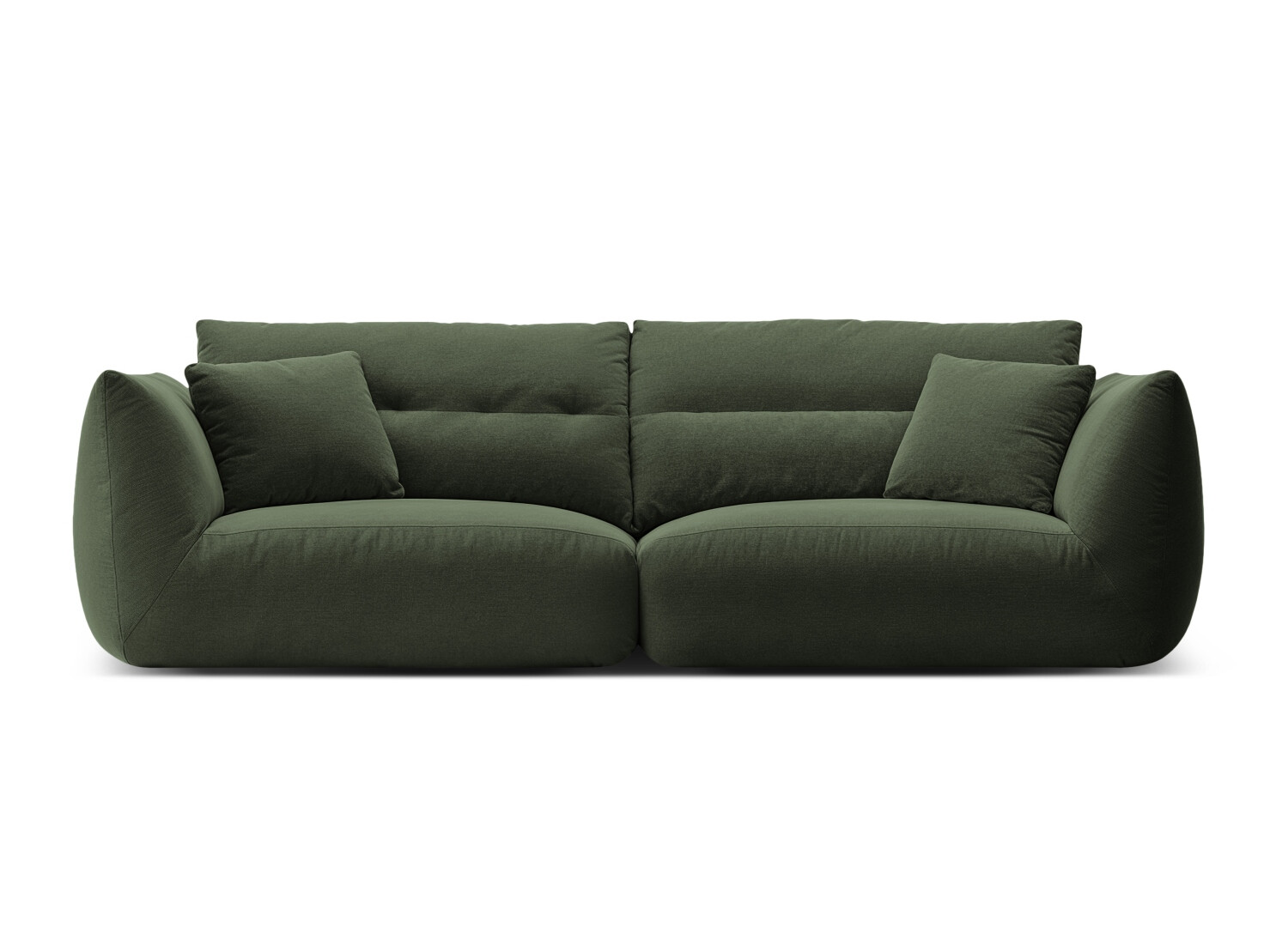 Sofa Felmeli 100 (Wind 75)