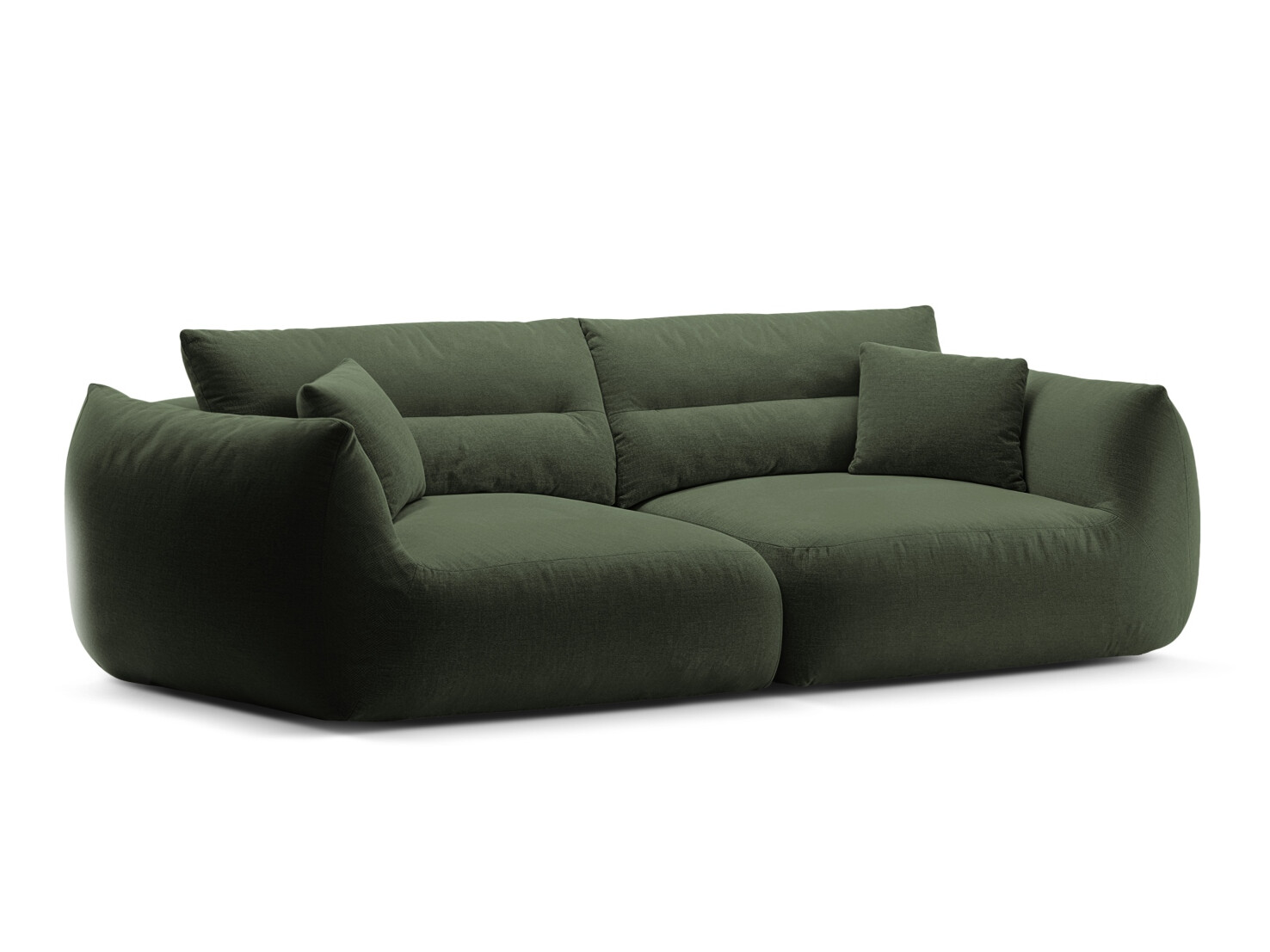 Sofa Felmeli 100 (Wind 75)