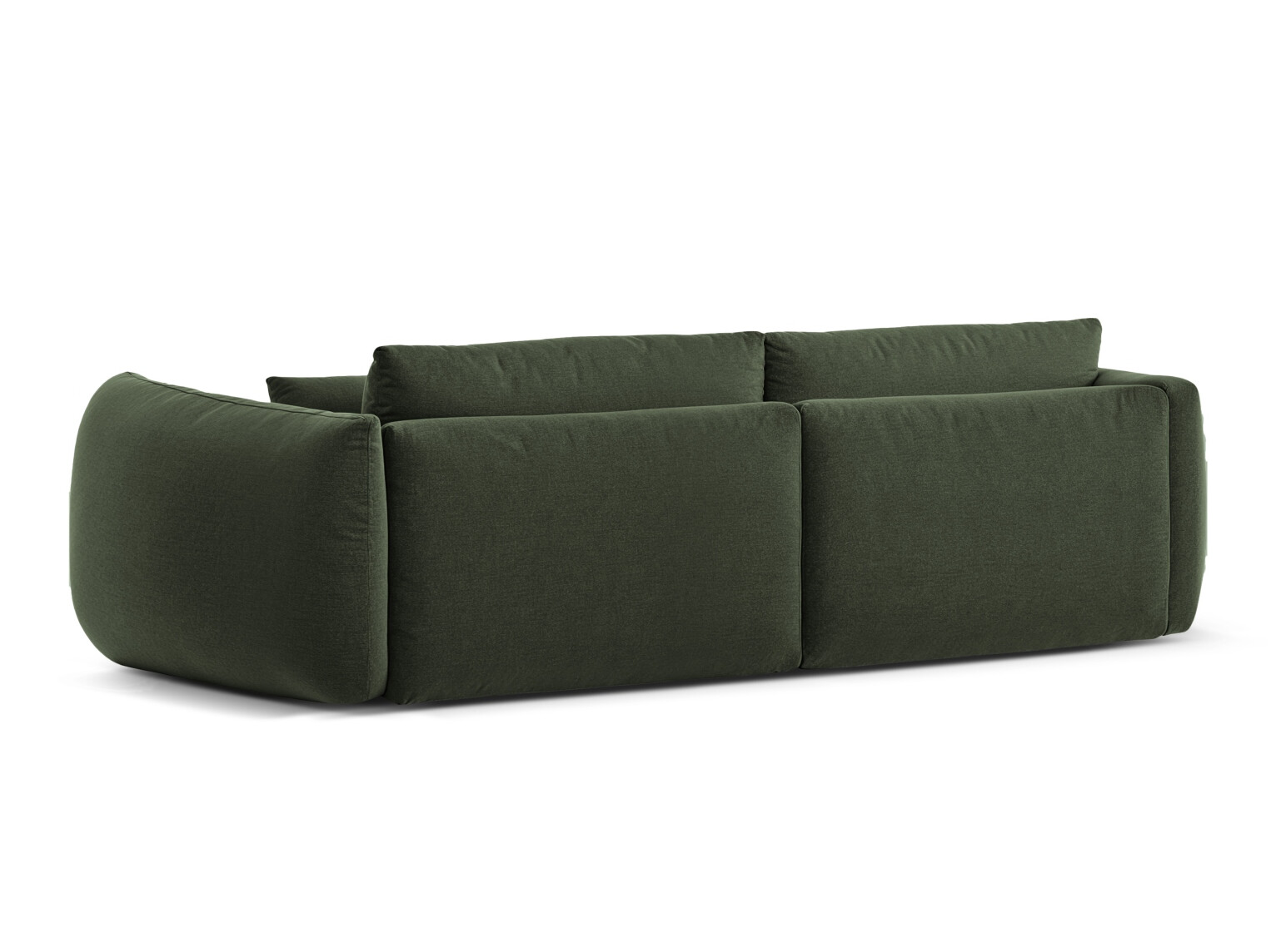 Sofa Felmeli 100 (Wind 75)
