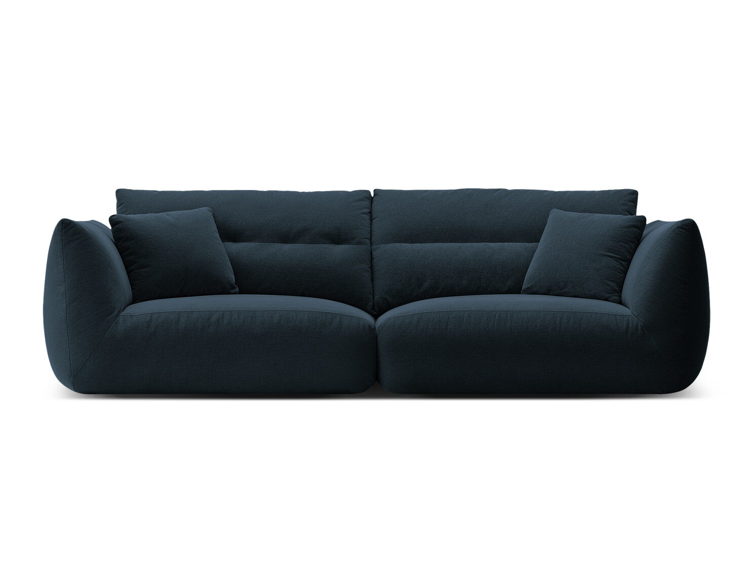 Sofa Felmeli 100 (Wind 77)