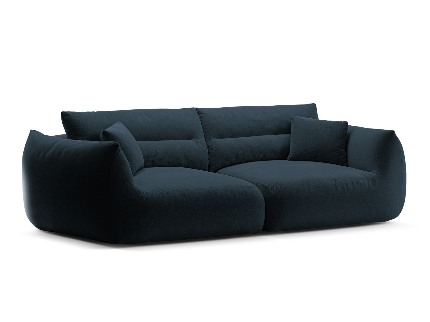 Sofa Felmeli 100 (Wind 77)
