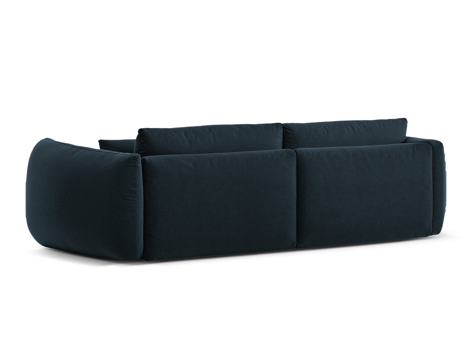 Sofa Felmeli 100 (Wind 77)