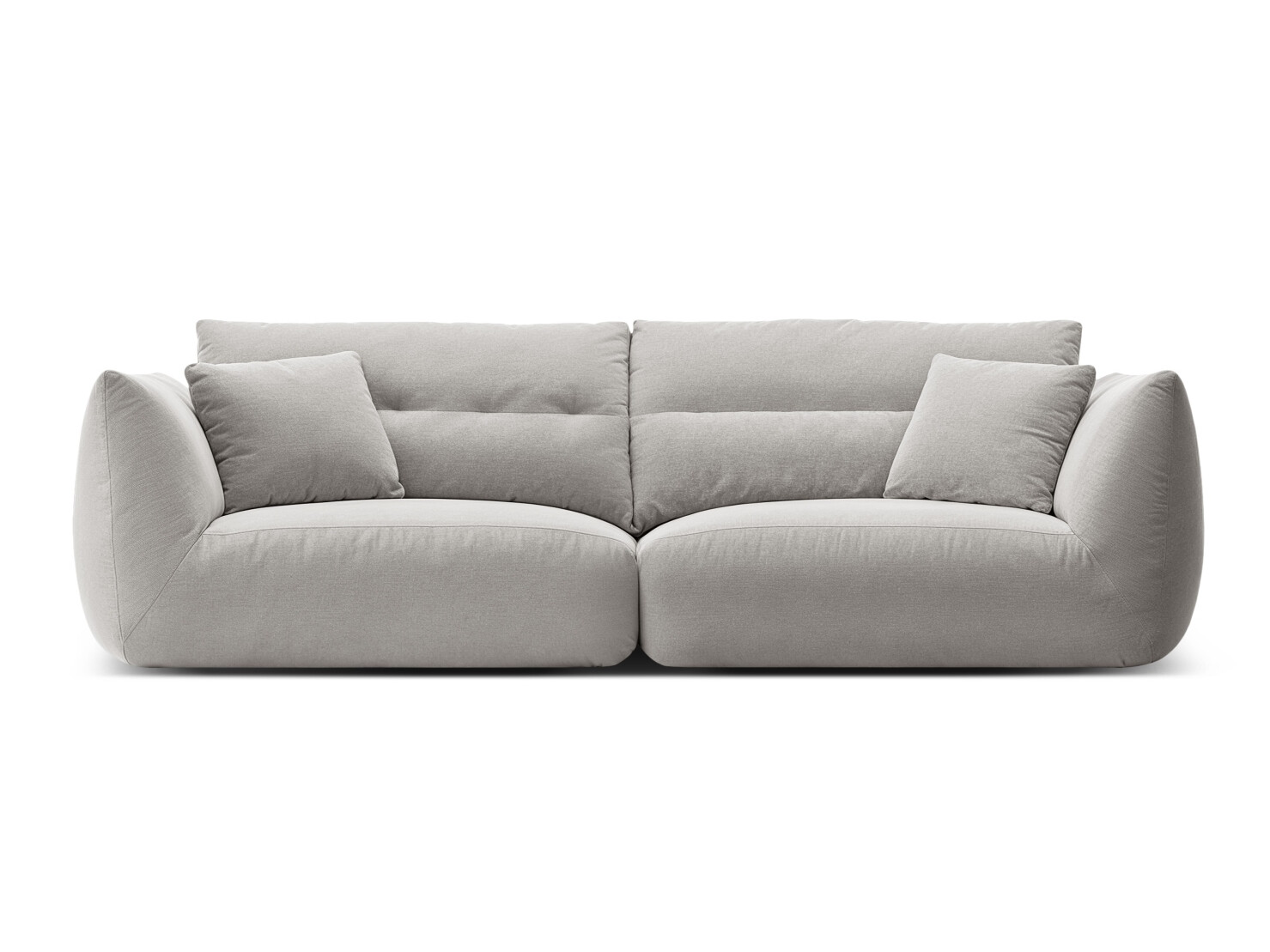 Sofa Felmeli 100 (Wind 84)
