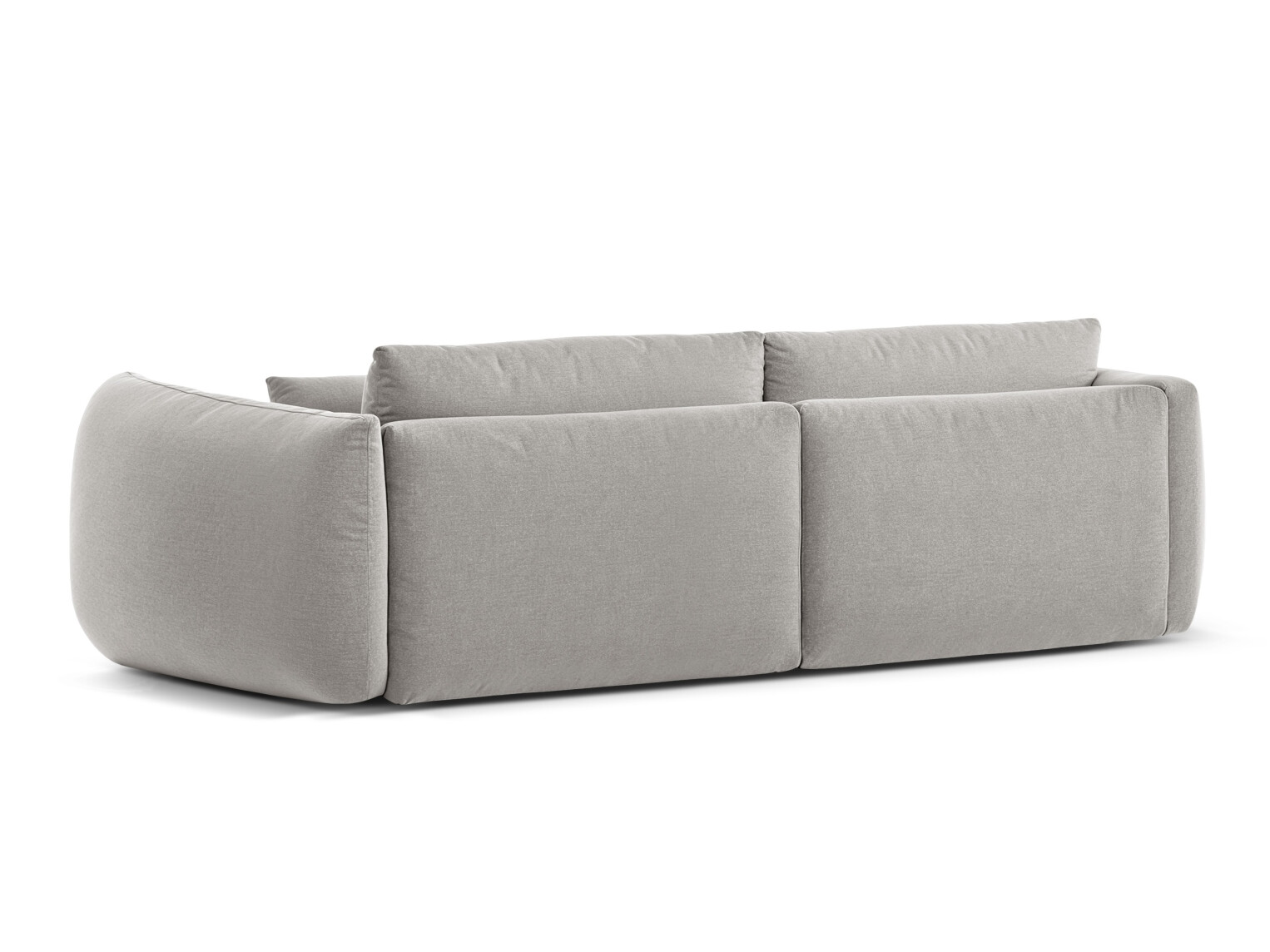 Sofa Felmeli 100 (Wind 84)