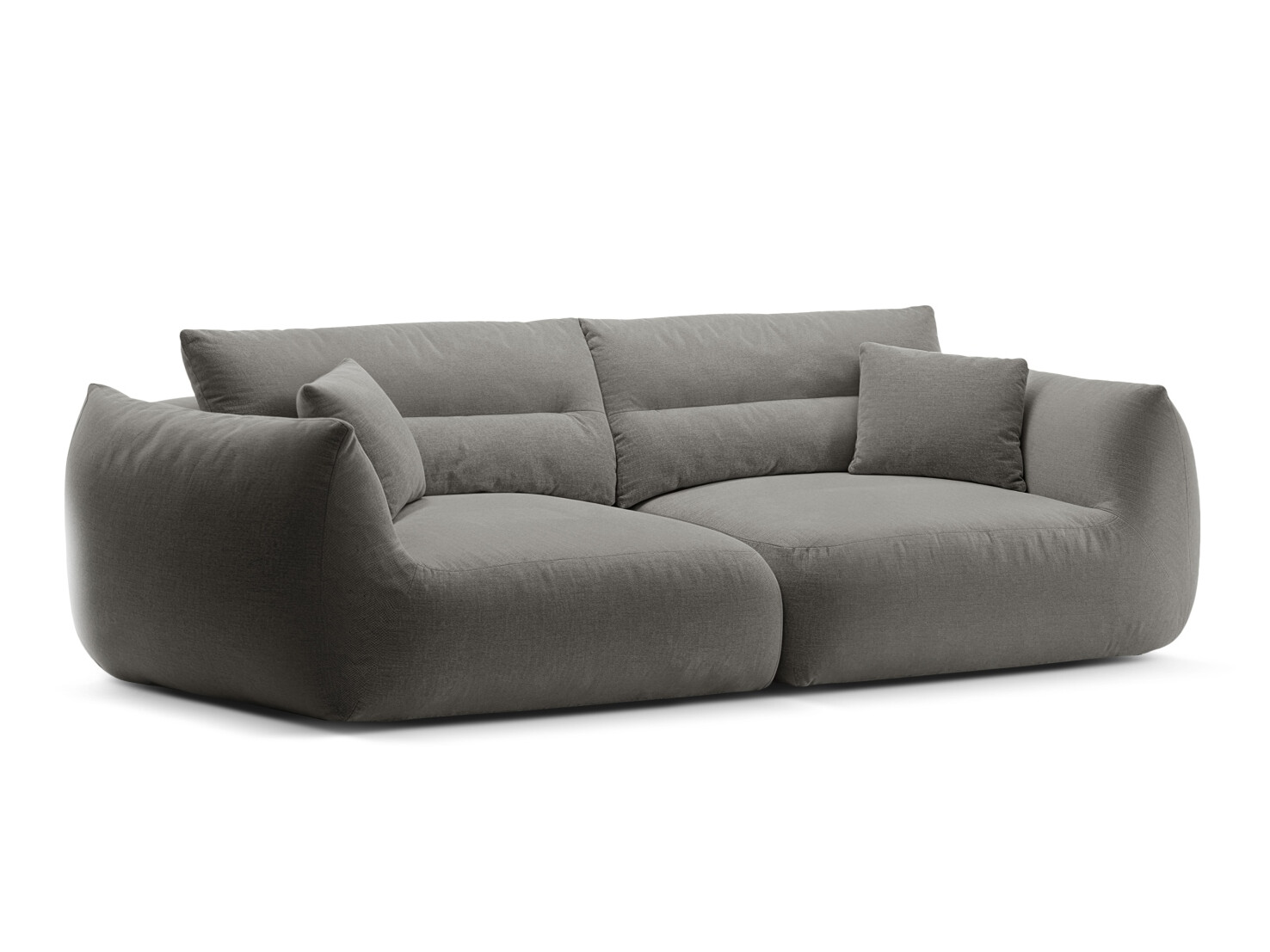 Sofa Felmeli 100 (Wind 89)