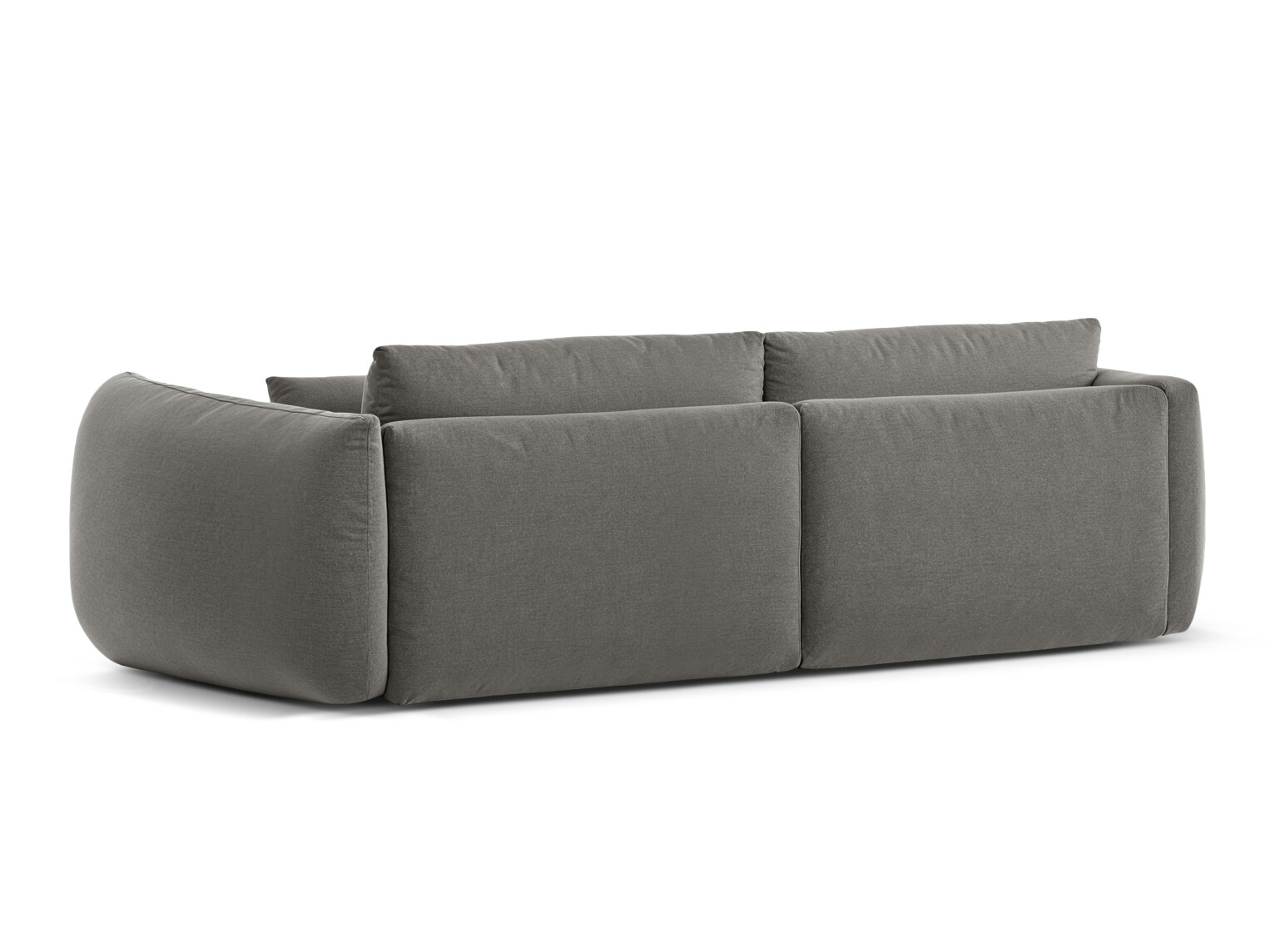 Sofa Felmeli 100 (Wind 89)