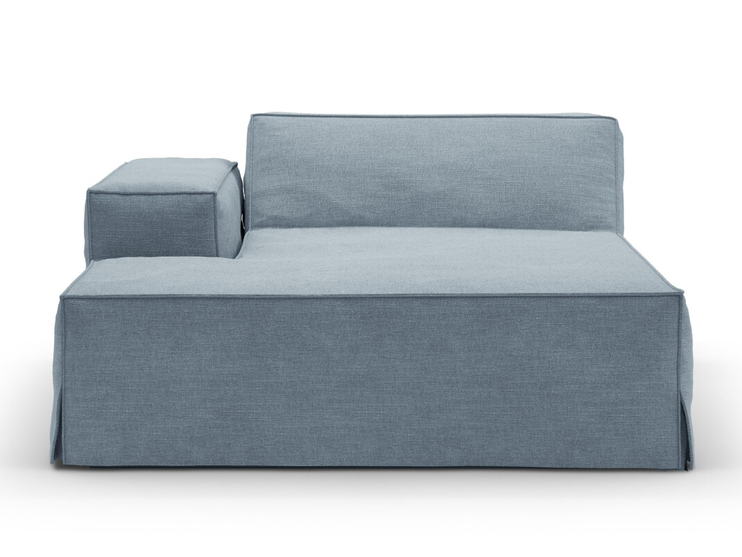 Modulinė sėdimoji dalis Lomcalu 128 (Lins 81)