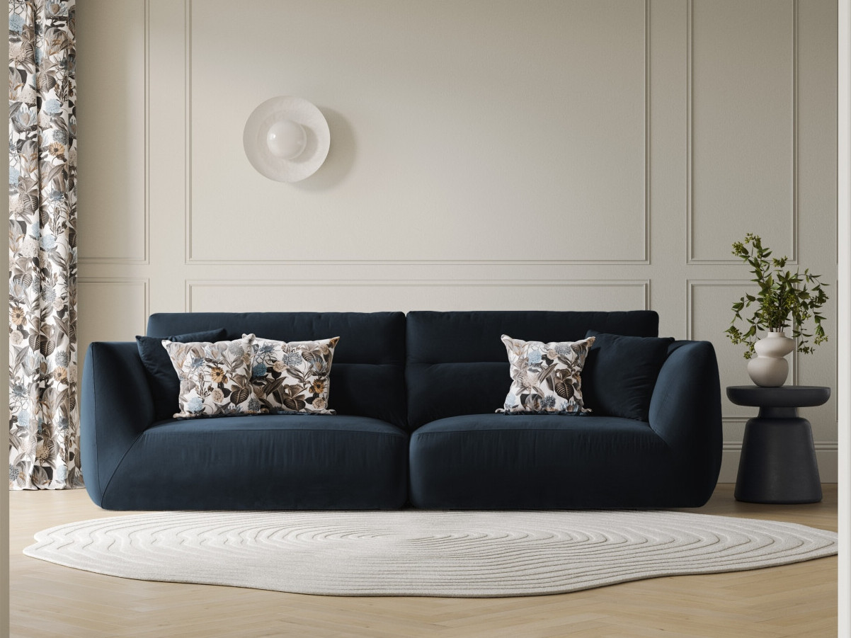 Sofa Felmeli 100 (Magic Velvet 2204)