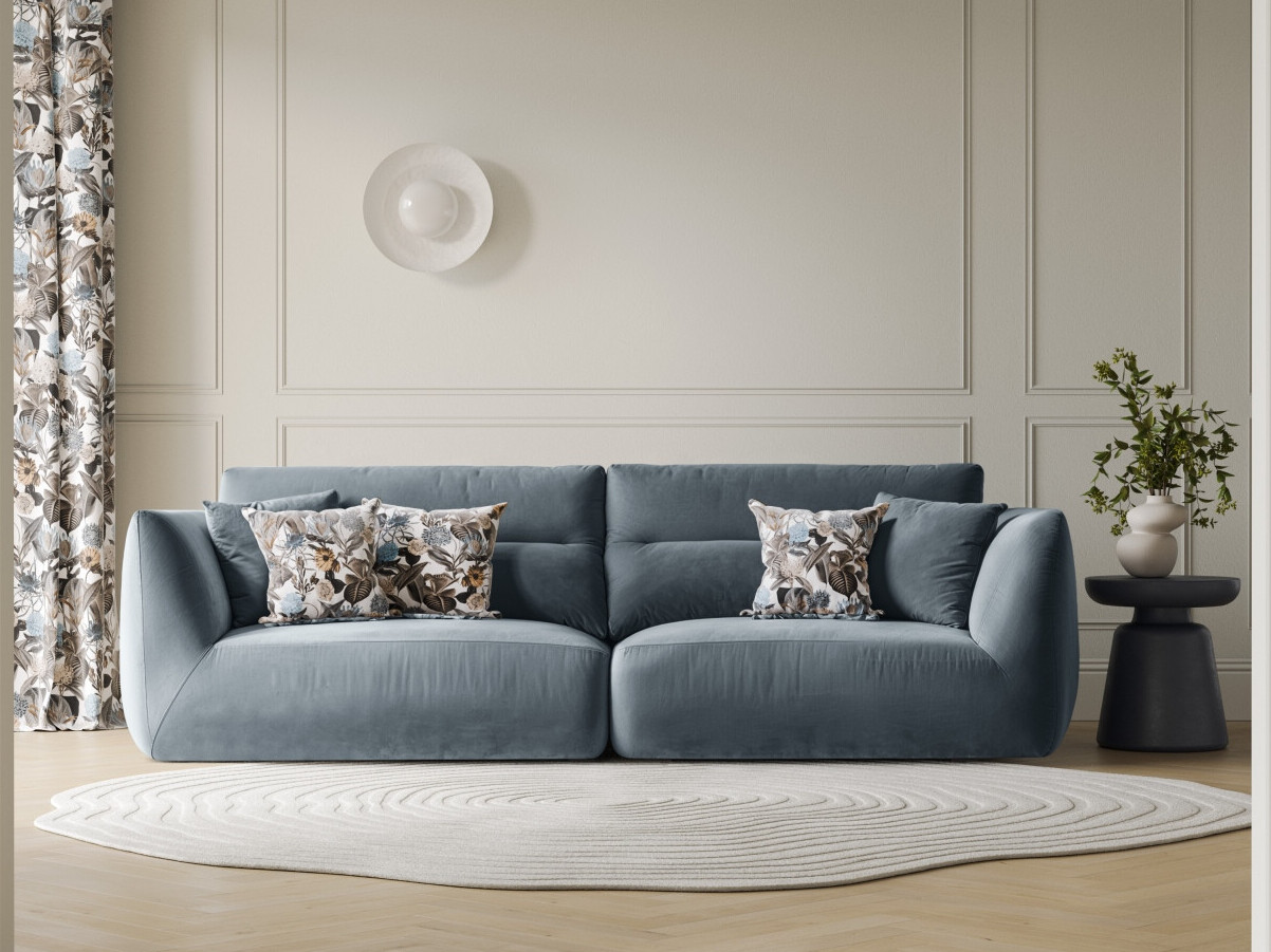 Sofa Felmeli 100 (Magic Velvet 2224)
