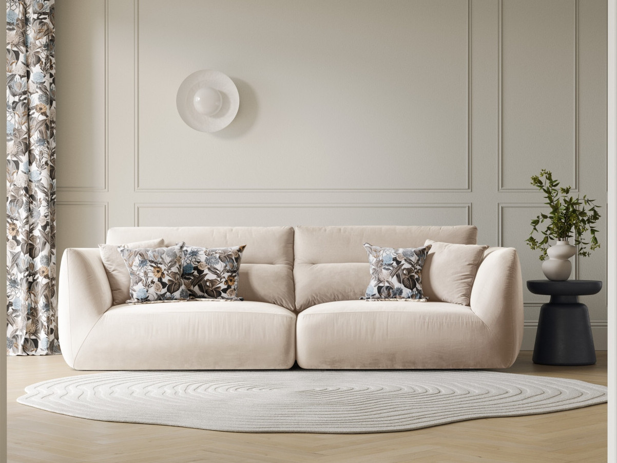 Sofa Felmeli 100 (Magic Velvet 2256)