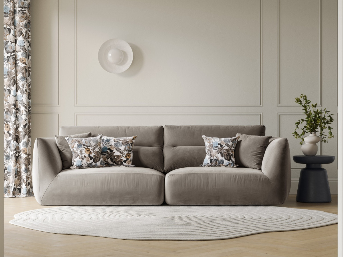 Sofa Felmeli 100 (Magic Velvet 2270)