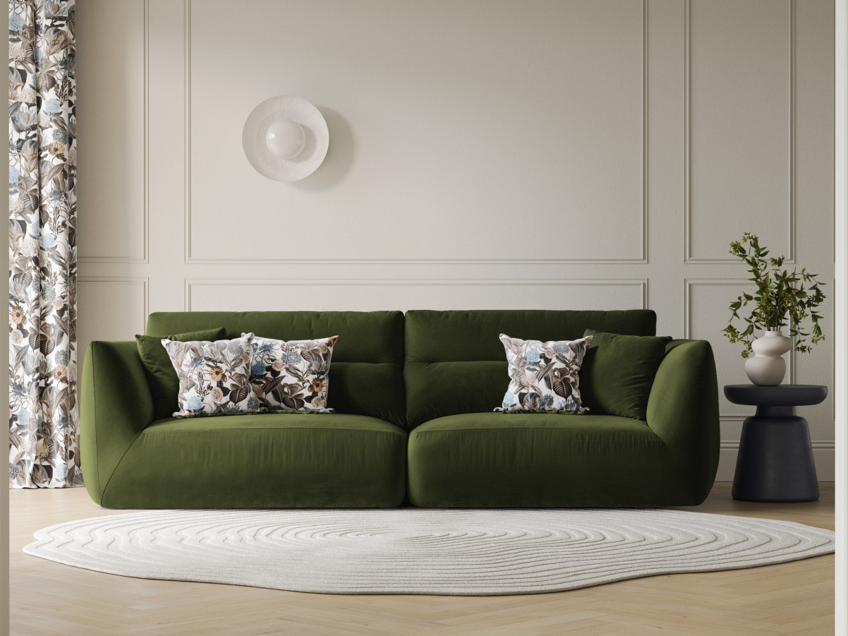 Sofa Felmeli 100 (Magic Velvet 2295)