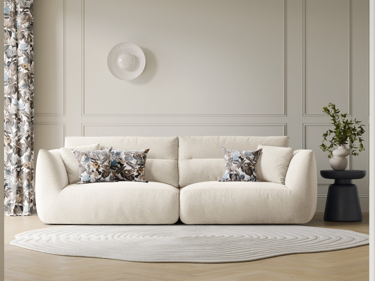 Sofa Felmeli 100 (Wind 02)