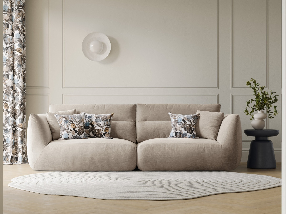 Sofa Felmeli 100 (Wind 05)