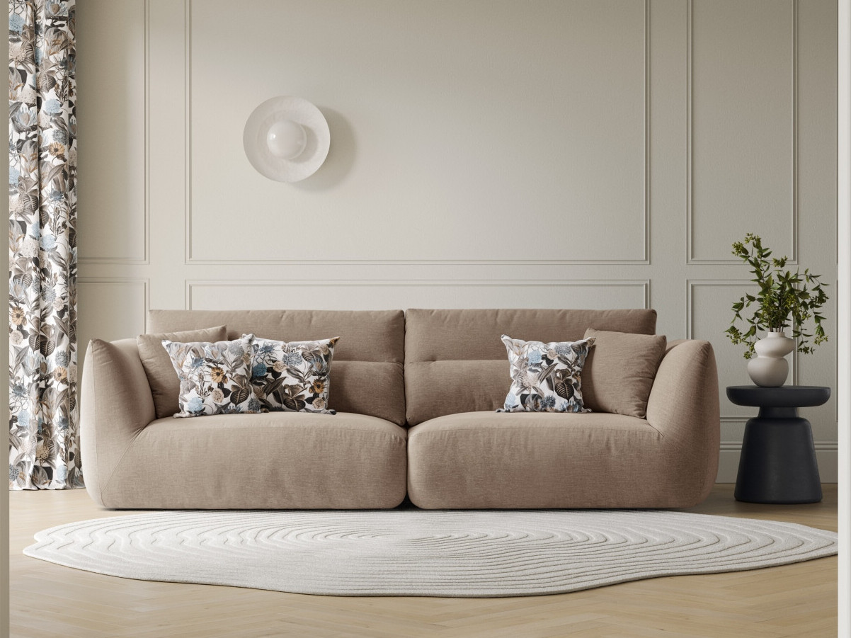Sofa Felmeli 100 (Wind 11)