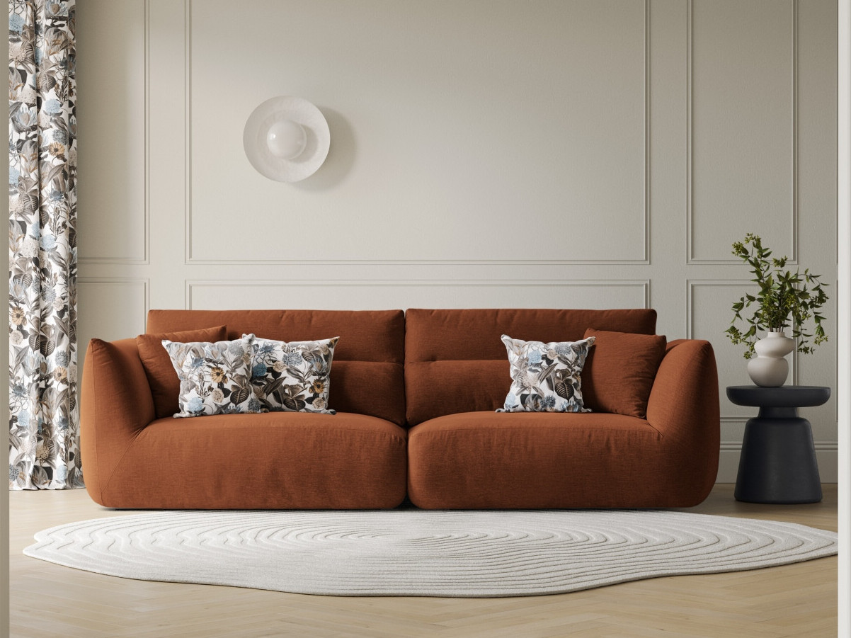 Sofa Felmeli 100 (Wind 56)