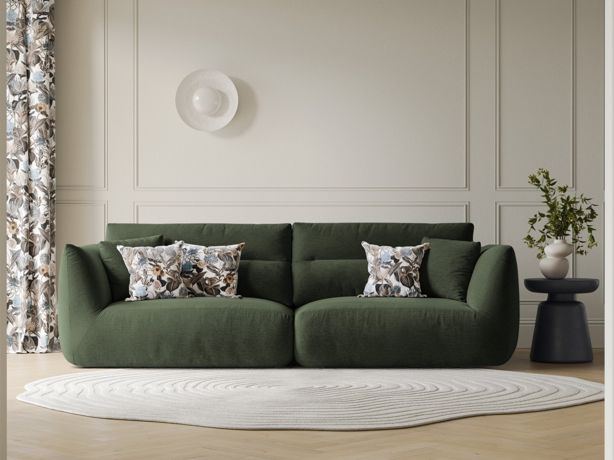 Sofa Felmeli 100 (Wind 75)