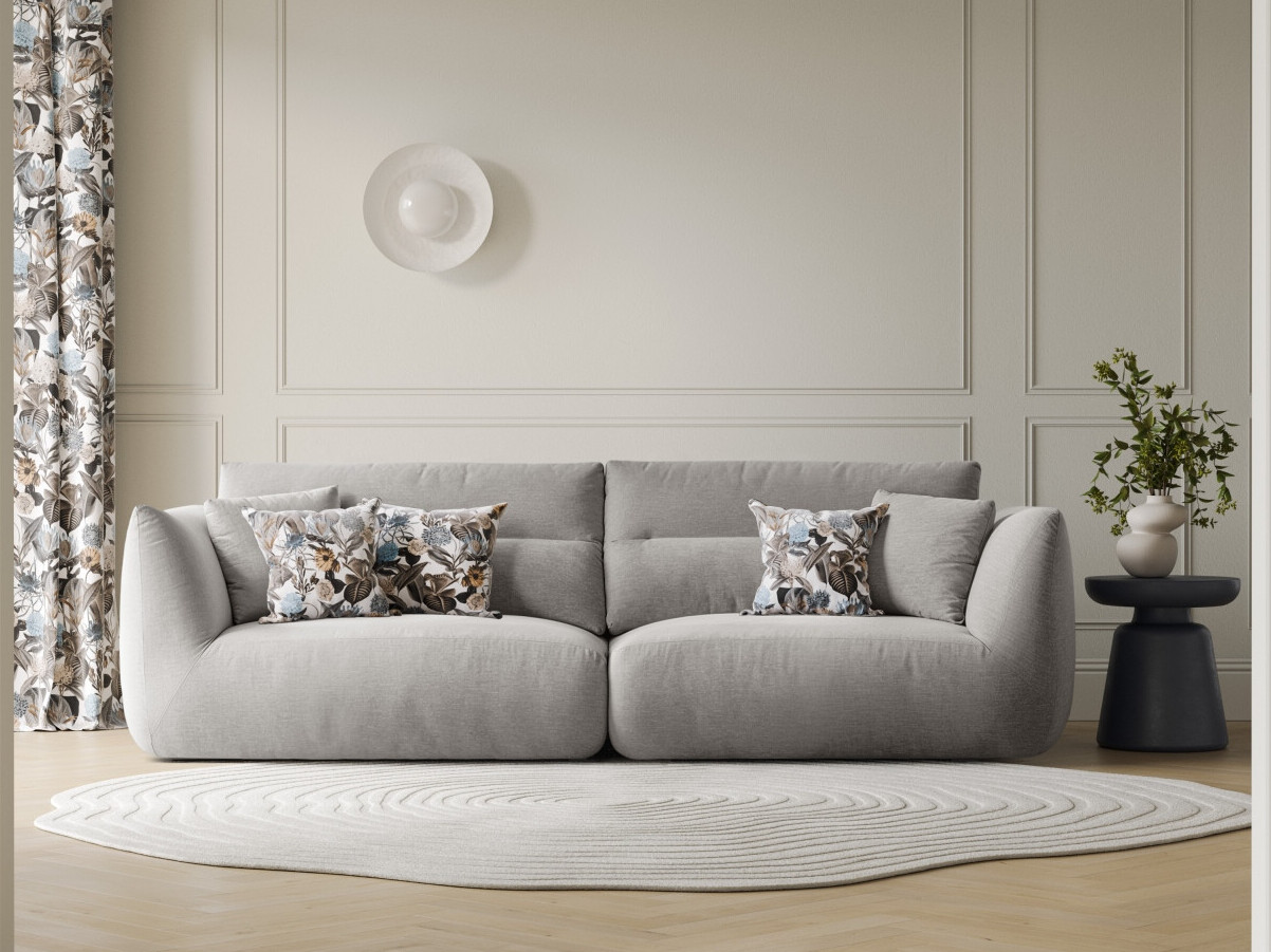 Sofa Felmeli 100 (Wind 84)